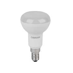 Светодиодная лампа Osram