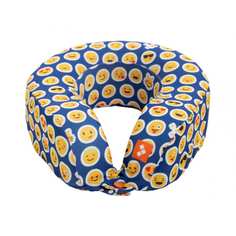 Подушка ROUTEMARK