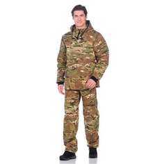 Противоэнцефалитный костюм URSUS