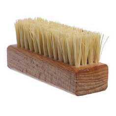 Щетка для обуви YOZHIK