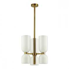 Люстра ODEON LIGHT