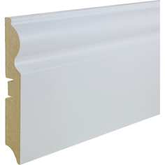 Плинтус GRACE