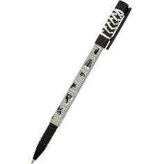 Набор шариковых ручек Bruno Visconti