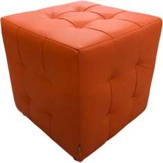 Пуф Мягкий Офис