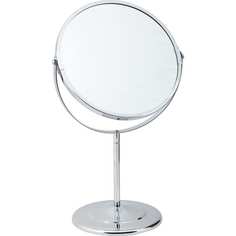 Настольное косметическое зеркало Swensa