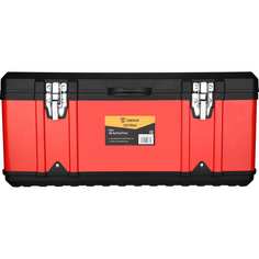 Ящик для инструментов DEKO ДЕКО