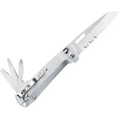 Мультитул Leatherman