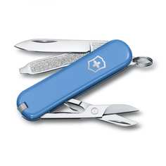 Нож-брелок Victorinox