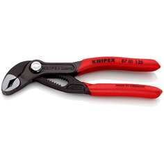 Переставные клещи Knipex