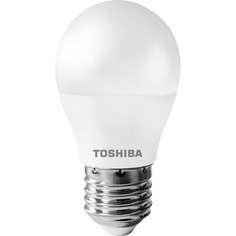 Светодиодная лампа Toshiba