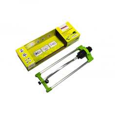 Осциллирующий распылитель WMC TOOLS