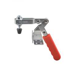 Струбцина HS CLAMP HAO Shou