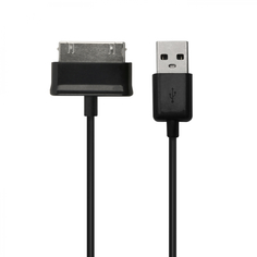 Дата-кабель для Samsung/ Galaxy Tab Red Line