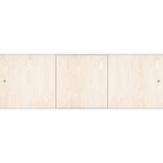 Экран МетаКам