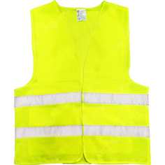 Сигнальный жилет SAMGRUPP