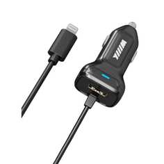 Зарядное устройство WIIIX