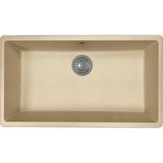 Мойка Florentina