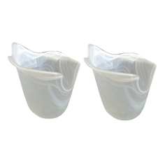 Комплект плафонов JUPITER LIGHTING