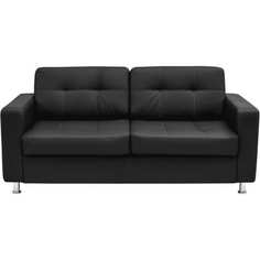 Трехместный диван Мягкий Офис