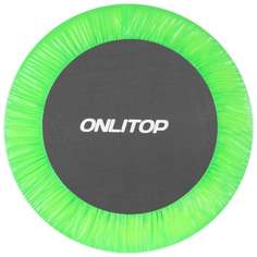 Батут Onlitop