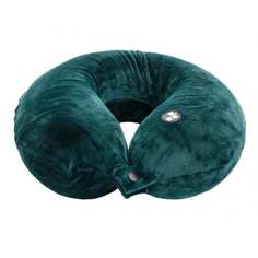 Подушка ROUTEMARK