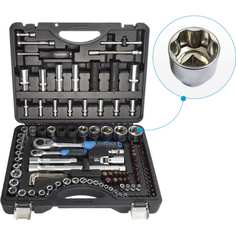 Набор инструментов Forsage