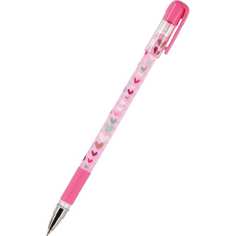 Набор шариковых ручек Bruno Visconti