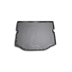 Коврик в багажник TOYOTA RAV4 2013-2018 полноразмерное колесо кросс ELEMENT
