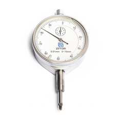 Индикатор ZITOM