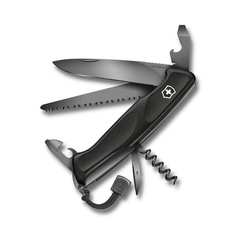 Нож Victorinox