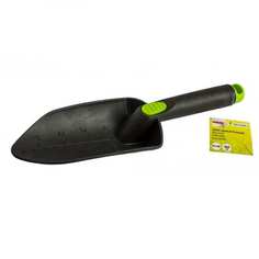 Садовый пластиковый совок WMC TOOLS