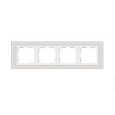 Декоративная рамка Simon