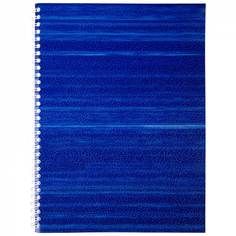 Тетрадь OfficeSpace