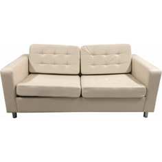 Трехместный диван Мягкий Офис