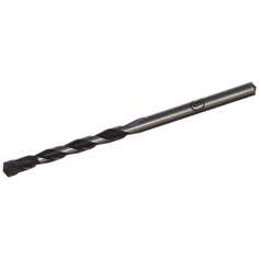 Сверло по бетону MATRIX