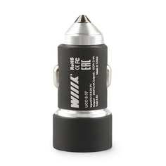 Зарядное устройство WIIIX