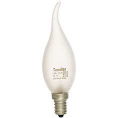Лампа накаливания Camelion