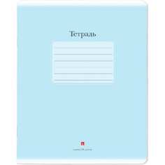 Тетрадь Bruno Visconti