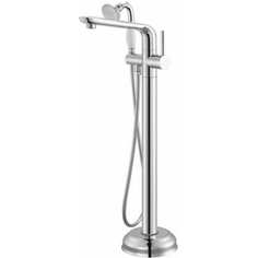 Смеситель Aquanet