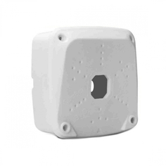 Монтажная коробка CamBox