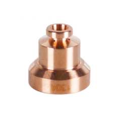 Защитная насадка для строжки для STM-120 TRITON