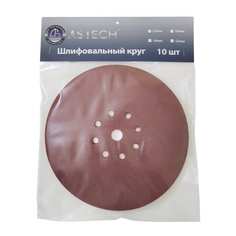 Шлифовальный круг ASTECH
