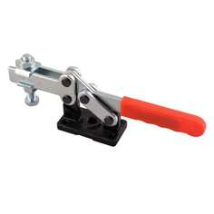 Струбцина HS CLAMP HAO Shou