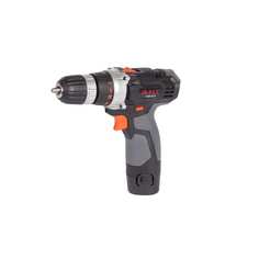 Дрель-шуруповерт P.I.T.