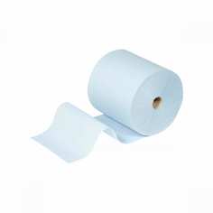 Полотенца для рук Kimberly-Clark