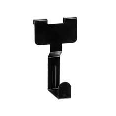 Крючок для рейлинга Swensa