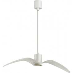 Подвес ODEON LIGHT