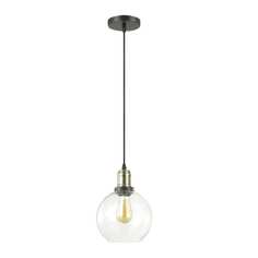 Подвес Lumion
