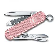 Нож-брелок Victorinox