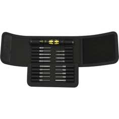 Набор бит WERA